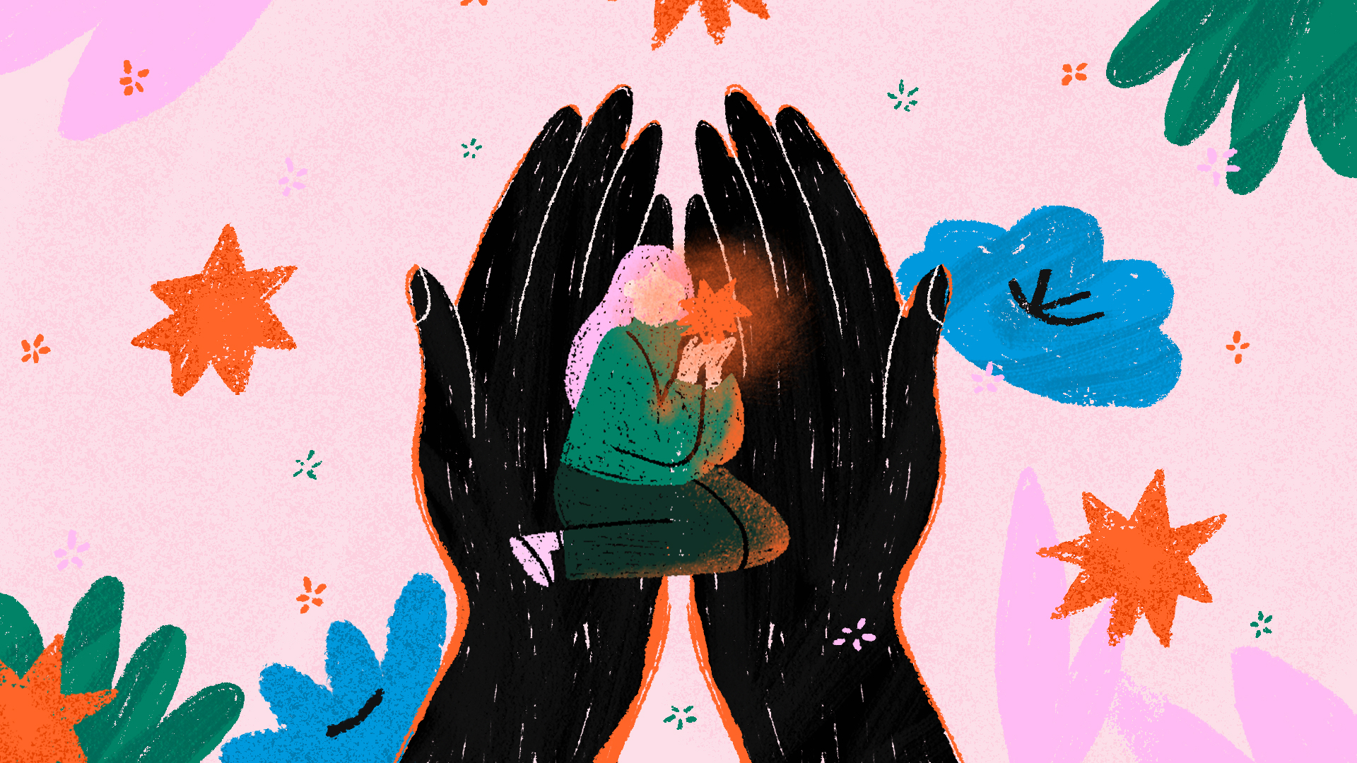 From Idea to Done: How to Finish, Ship and Launch Your Creative Side Projects